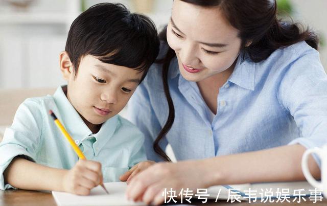 性教育|''露那么多,不就是给别人看的吗''初中生语出惊人,谁该觉得羞耻