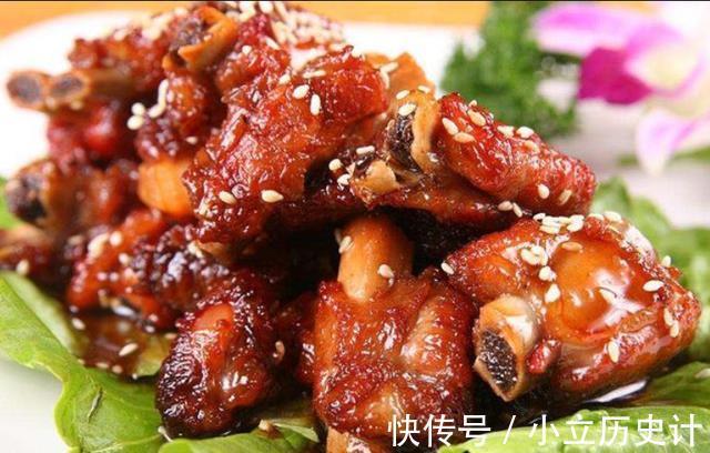 医生|每天吃鸡蛋对“血压”好不好?医生:不止鸡蛋,这3种食物也少吃
