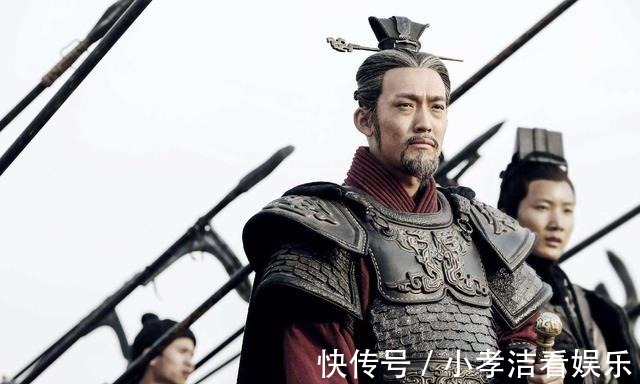 长平之战|哭头村,烧白起,一场发生在两千多年前的屠杀如何被记恨到现在?