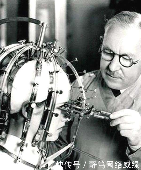 知识|冷知识:东坡不风流 曹操姓夏候