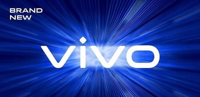vivo|vivo没想到，iQOO将成为“下个荣耀”，销量迎来大爆发