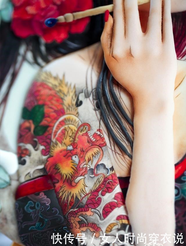 翻糖|“糖王”用翻糖蛋糕带你梦回古代,新作“琴鹤清风”,飘逸绝尘!