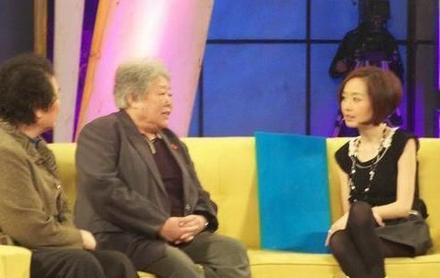 拖拉机|她是印在1元纸币上的女孩,可她却在30年后才知道纸币上是自己