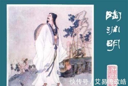 篱欹石!他才是林黛玉心中的男神,贾宝玉、北静王啥的都靠边站!