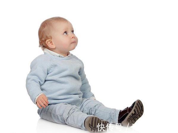 骶椎|孩子一生仅一次脊柱发育黄金期,父母做错这些事,影响身高和气质