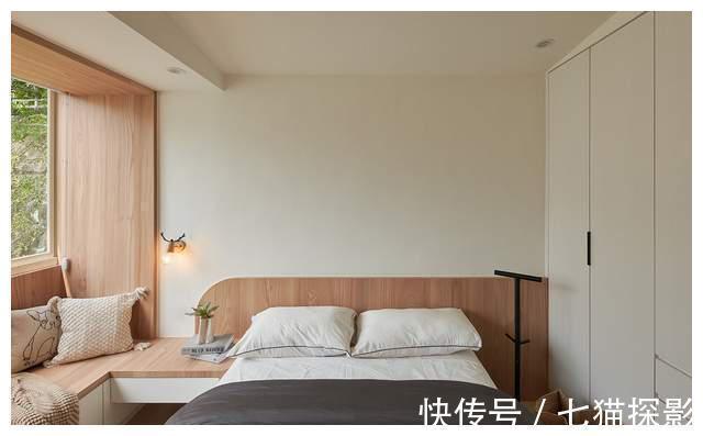 loft|夫妻放弃城市生活，回乡建房圆梦，看完装修全村找不出第二家了吧