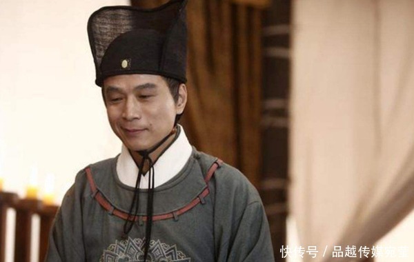 太监|唐朝的太监凭啥成为世家大族:娶妻、养子过高端生活