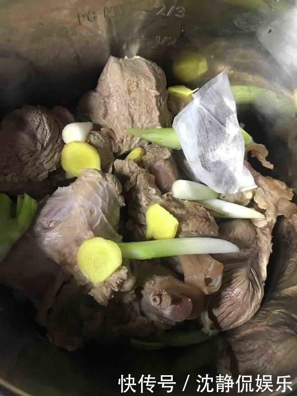 氨基酸|再贵也要买给孩子吃，条件允许每周吃3次最好