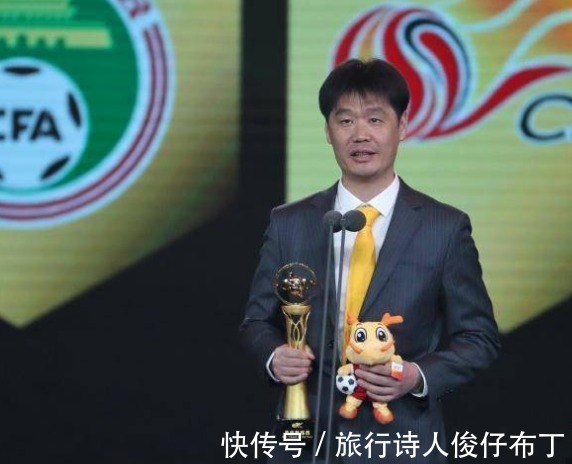 严鼎皓|曝李霄鹏确定新名单!2名U23首进国足,4大归化+李铁3爱将或被弃