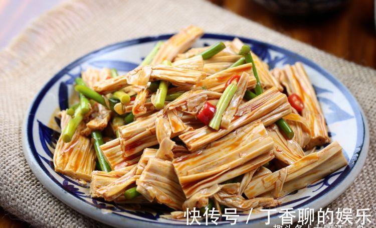 食材|大雨后，别担心菜和肉涨价，多吃这3种食材，价格便宜营养好吃