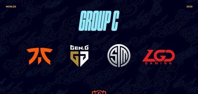 马太|LGD有惊无险晋级小组赛,虎牙二台热舞助阵,网友:这一字马太猛了