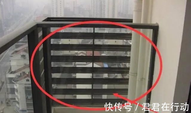 外机|越来越多人把空调外机这样挂，省钱又实用，还不知道你就OUT了！