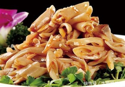  惊艳|香喷又入味，简直都停不下筷子的美味佳肴，吃一口被惊艳到