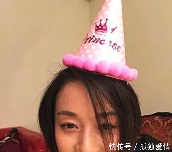 高情商婆婆和保姆聊天,高情商婆婆和保姆聊天