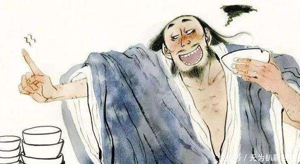 惊人|武松打死老虎后,仵作对老虎进行了查验,发了一个惊人的秘密