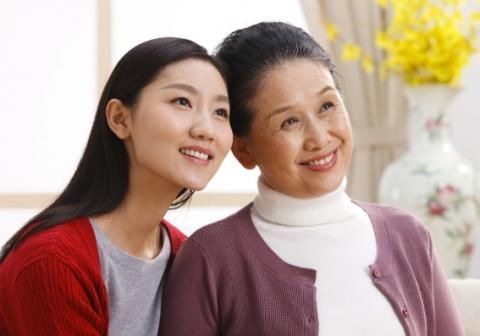 生活习惯|想长寿养成好习惯是关键,8个好习惯助你延年益寿