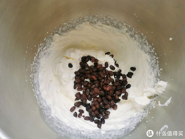 低筋面粉|免烤箱！在家做网红毛巾卷，一口平底锅就搞定，不用黄油也能做