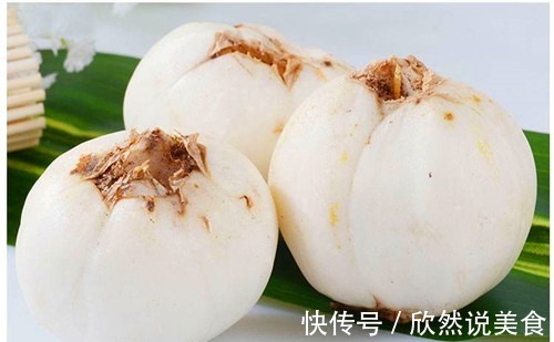 柠檬水|女性到了中年,常吃4种食物,补充营养,延缓衰老,滋补身体