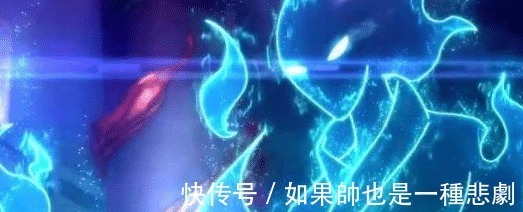 刘羽|镇魂街蜀国刘羽禅最高五虎将不,那不过只是他单单体内而已!