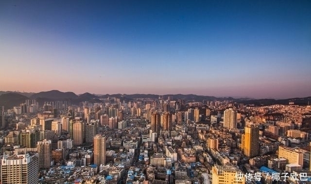 买房|要买房的注意了!“傻瓜买东户,聪明买西户”,内行给出4点原因