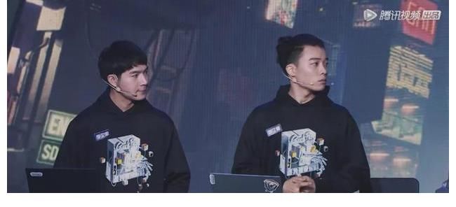 又燃又刺激,求求这档“宝藏节目”赶紧出圈吧!