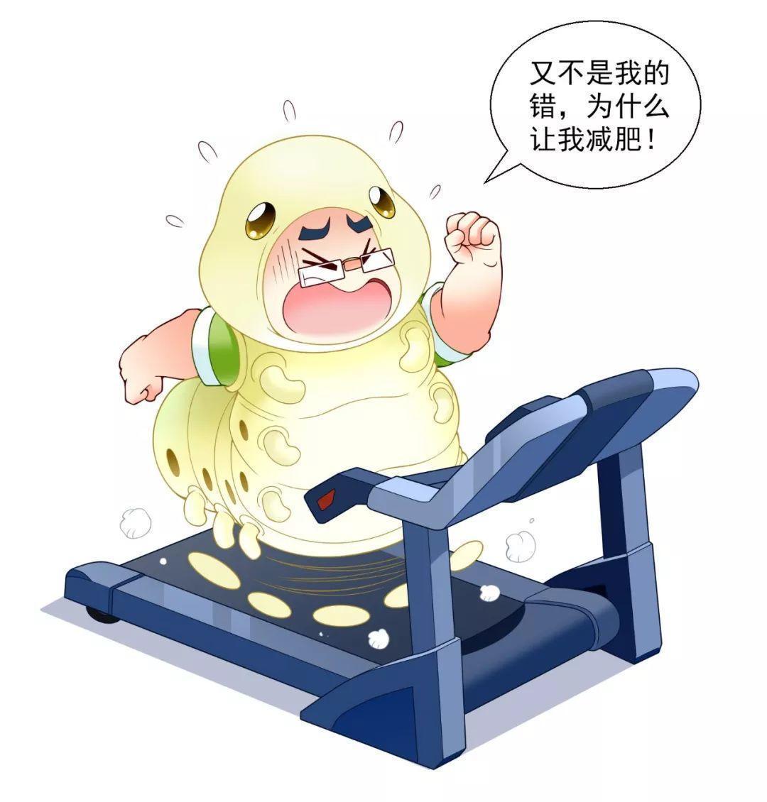 【大中华寻宝记寻宝博物馆】世界上最轻薄的衣服竟来自2000多年前?