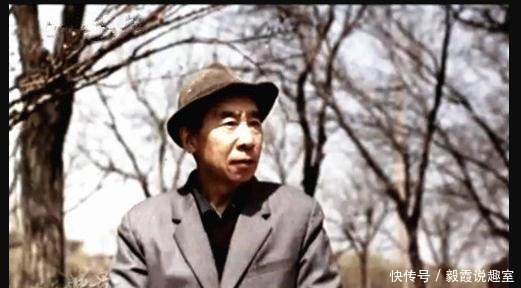 艺术家|又一位老艺术家!第一代电影美术师刘学尧去世,代表作《上甘岭》