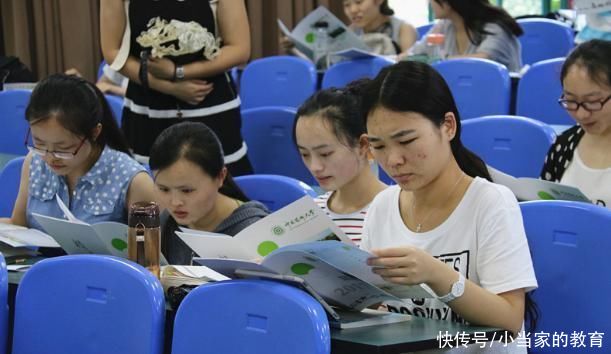 开学|为什么现在家长不愿意办“升学宴”了?原因逃不过这3点，很真实