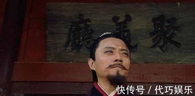 梁山!宋江最怕谁,最恨谁,最想弄死谁,你知道吗真没有武松和鲁智深!