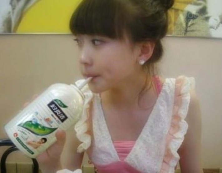 液体|为什么女性在特殊时期，液体会突然增多早点了解做个干净女人