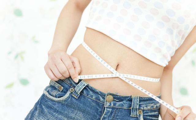 冻豆腐|晚餐吃这5种食物能越吃越瘦减肥的人再也不用饿肚子了