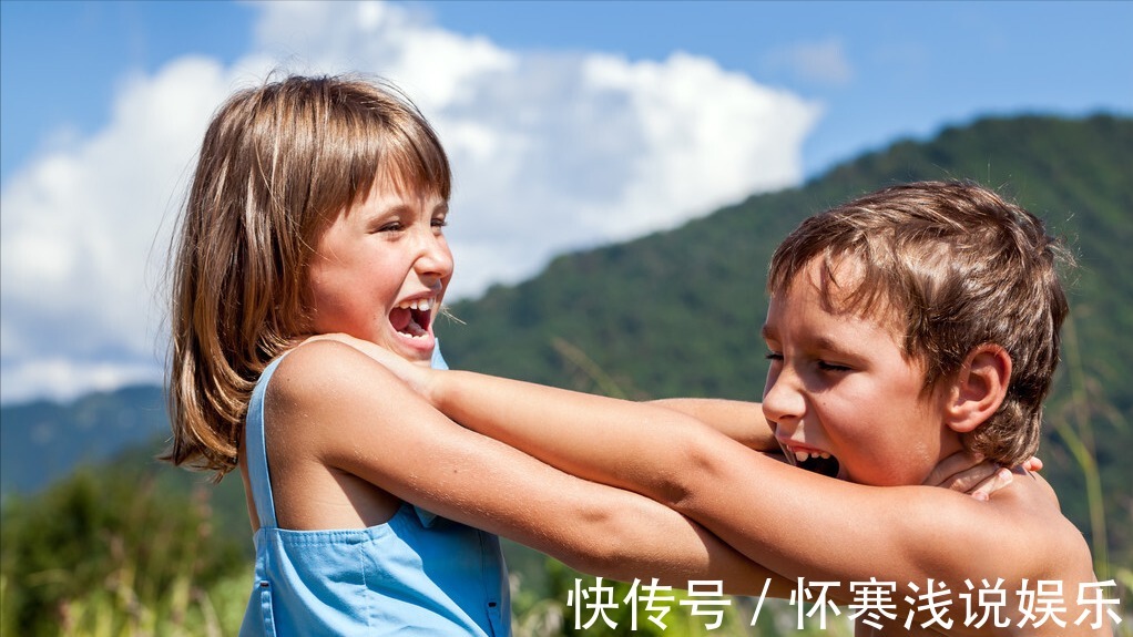 孩子|在这两个月份出生的孩子,为什么比其他时间出生的孩子要聪明