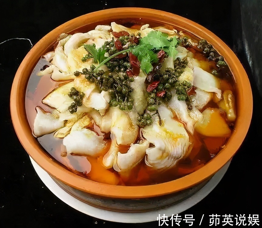 美食|超市常有的3种美食,值得吃一些,补充营养,有益健康!