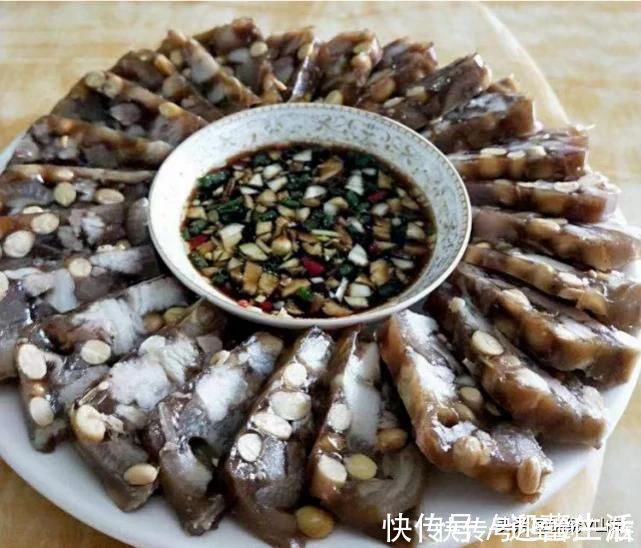 墨鱼仔|妈妈做的17道拿手家常菜,最能拴住男人的胃,值得一试,值得收藏