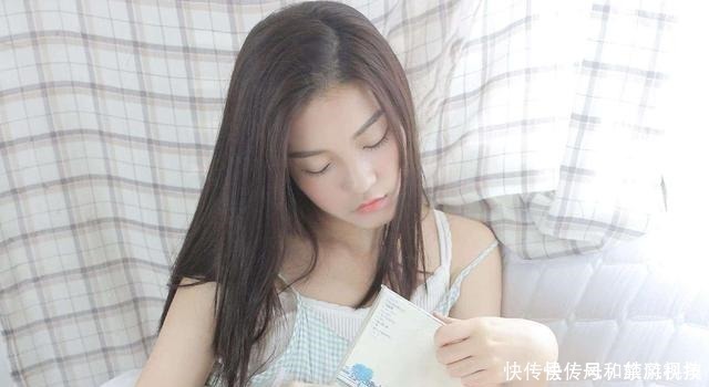 亲子关系|如何辨别孩子早恋三种物品+十种行为,细心家长一眼便知