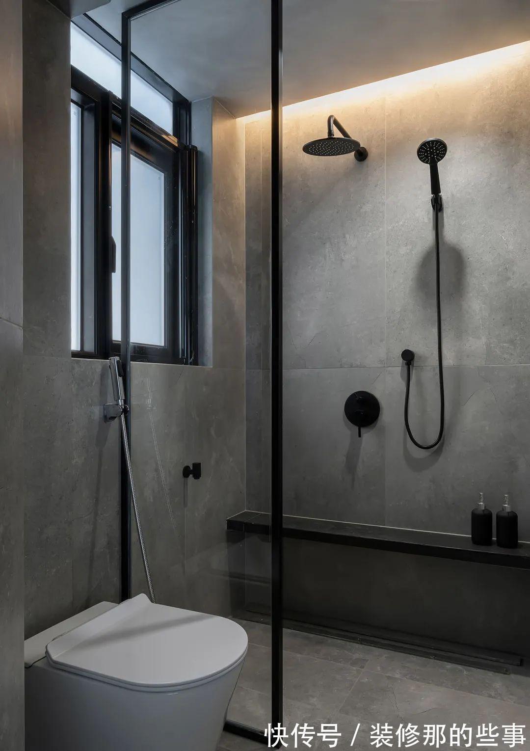 IT男|46㎡IT男的极简独居家,每1㎡都写满高级!小哥哥还缺女朋友吗?