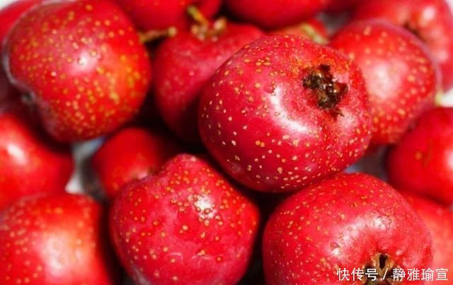 大肚腩|湿气重的人要注意,4种水果坚持吃,尤其第2种,还能赶跑大肚腩