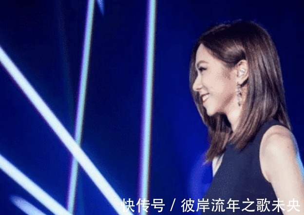 一起来看流星雨|被湖南台永久封杀明星，第四个已被全国封杀作死不能原谅！