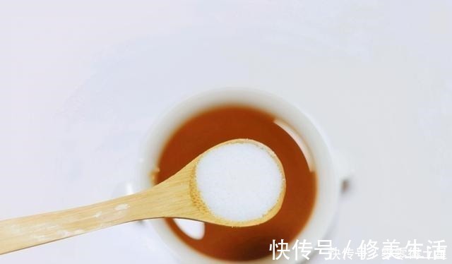 不要吃带鱼只会炖啦,这种做法要试一试,简单容易,很下饭