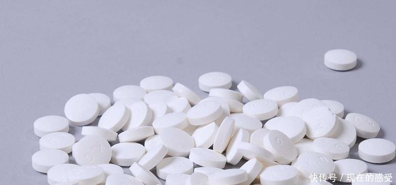 富贵竹|这四种过期药片可别扔了,兑水一浇,黄叶烂根都能治,花越长越旺!