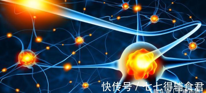 气血|耳朵,人体自带养生丹!每天10分钟,通畅气血,治病、养生又延寿