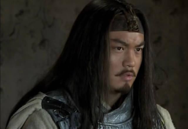 名门|名门之后马超为何投靠了刘备？对于当时局势产生了哪些影响？