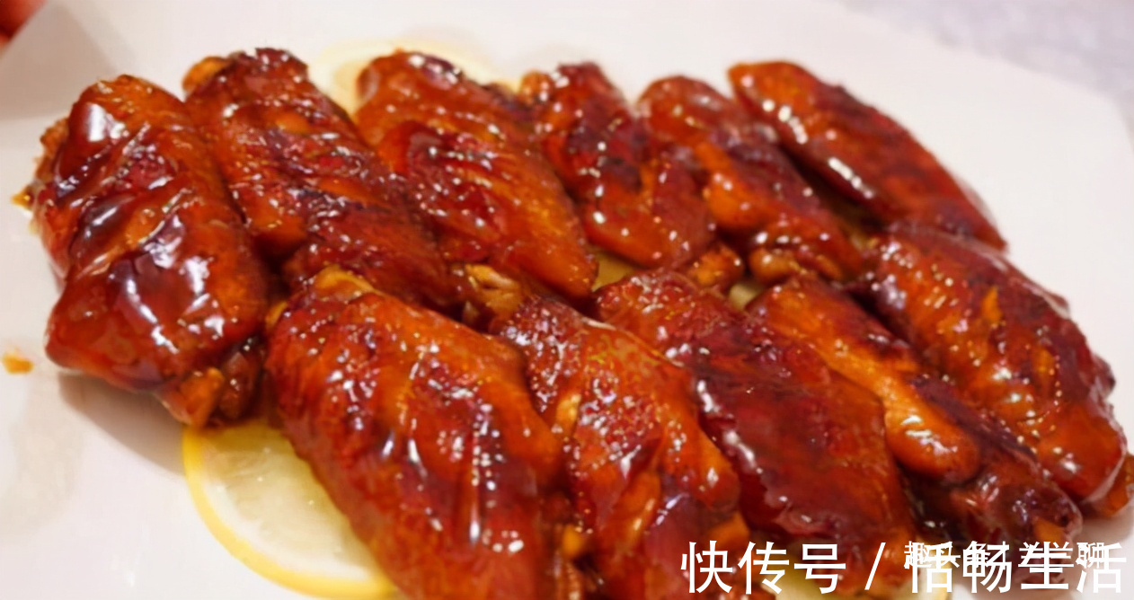 家人|严选34款菜肴分享，熟悉的家常味道，美味又营养，让家人开心用餐