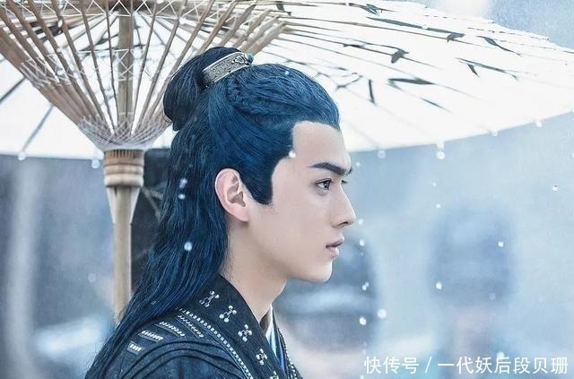 芜浣@这是我看过的小说里最深情的男主,超好看