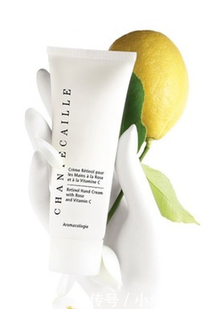 好用又不贵,6款平民级“不起眼”孕妇护手霜,却是孕妇的最爱!