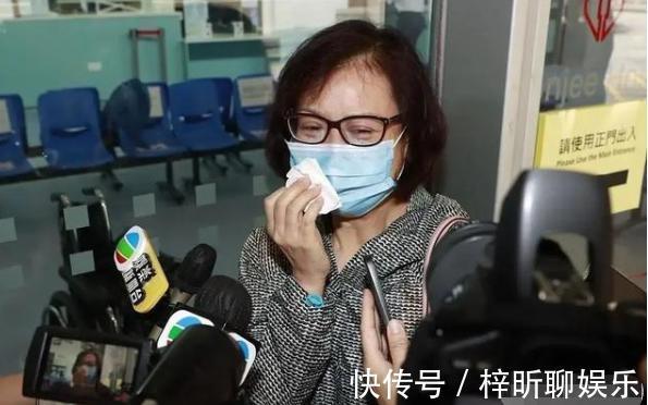 周婉侣#痛心!演艺圈前辈再传死讯,国外病逝终年69岁