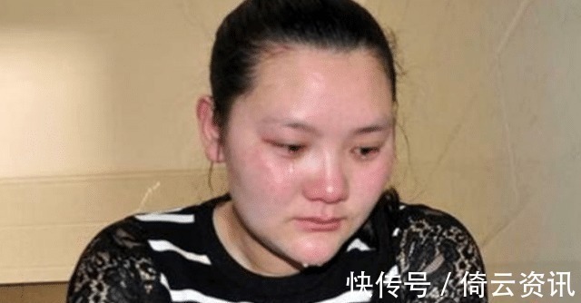 孩子们|班主任终于说出实话:这3类勤快妈妈,“累死”也很难养出优秀娃