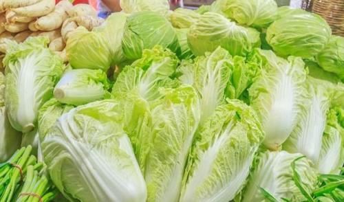 甲狀腺不好能吃蘿卜、白菜嗎？很多人不清楚，為了健康看看吧！