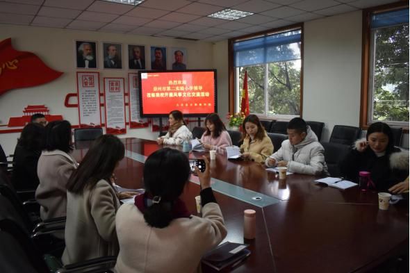  满地|纸鸢一开花满地，一线牵得宾客来