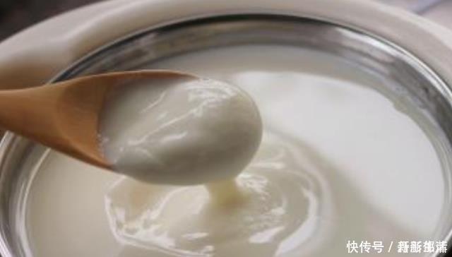 父母|这些零食,多让孩子吃会促进脑部发育,父母可别舍不得